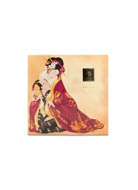 Адвент-календарь Shunga Calendar of Desires - Shunga - купить с доставкой во Владикавказе