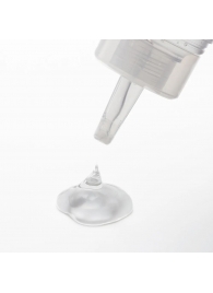 Лубрикант на водной основе Tenga Lotion Mild - 170 мл. - Tenga - купить с доставкой во Владикавказе