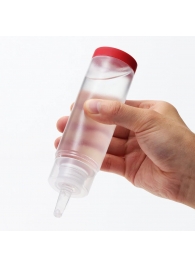 Лубрикант на водной основе Tenga Lotion Regular - 170 мл. - Tenga - купить с доставкой во Владикавказе