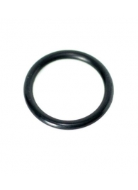 Кольцо для пояса (диаметр 35 мм) - LOVETOY (А-Полимер) - купить с доставкой во Владикавказе