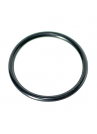 Кольцо для пояса (диаметр 52 мм) - LOVETOY (А-Полимер) - купить с доставкой во Владикавказе