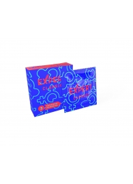 Классические презервативы Expert Classic - 3 шт. - Expert - купить с доставкой во Владикавказе