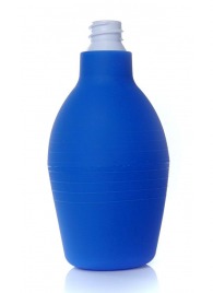 Интимный душ-спринцовка - Boys of Toys - купить с доставкой во Владикавказе