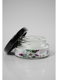 Массажная свеча «Кедр - Пачули - Жасмин» - 50 мл. - SGAN - купить с доставкой во Владикавказе