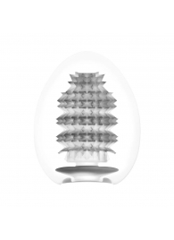 Мастурбатор-яйцо Tenga Egg Starry - Tenga - во Владикавказе купить с доставкой