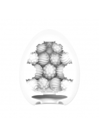 Мастурбатор-яйцо Tenga Egg Bouncy - Tenga - во Владикавказе купить с доставкой