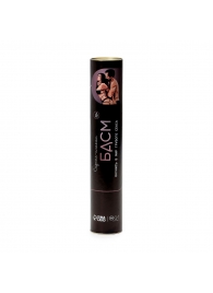 Плакат для двоих со скретч-слоем «БДСМ» - Сима-Ленд - купить с доставкой во Владикавказе