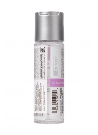 Лубрикант на водной основе для женщин JO AGAPE LUBRICANT ORIGINAL - 60 мл. - System JO - купить с доставкой во Владикавказе