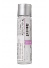 Женский лубрикант на водной основе JO AGAPE LUBRICANT ORIGINAL - 120 мл. - System JO - купить с доставкой во Владикавказе