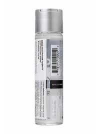 Лубрикант на силиконовой основе JO Personal Premium Lubricant - 120 мл. - System JO - купить с доставкой во Владикавказе