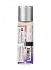 Анальный охлаждающий лубрикант на силиконовой основе JO PREMIUM ANAL COOLING - 60 мл. - System JO - купить с доставкой во Владикавказе