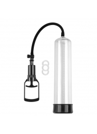 Вакуумная помпа Discovery Magnate - Lola Games - во Владикавказе купить с доставкой