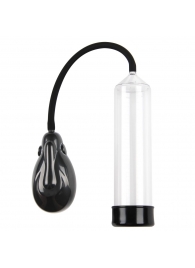 Автоматическая вакуумная помпа Discovery Researcher - Lola Games - во Владикавказе купить с доставкой