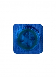 Насадка стимулирующая Sitabella 3D  Ванильная орхидея  с ароматом ванили и орхидеи - Sitabella - купить с доставкой во Владикавказе