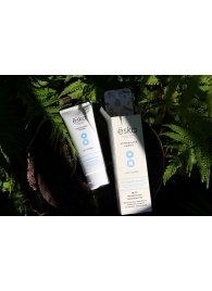 Натуральный лубрикант на водной основе Ёska - 75 мл. - Eska - купить с доставкой во Владикавказе