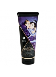 Подарочный набор CARNAL PLEASURES - Shunga - купить с доставкой во Владикавказе