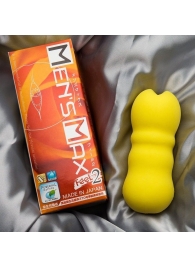 Мастурбатор-вагина Men sMax Feel 2 - Men sMax - во Владикавказе купить с доставкой