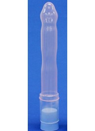 Презервативы Sagami Xtreme Miracle Fit - 5 шт. - Sagami - купить с доставкой во Владикавказе