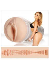 Мастурбатор-вагина Fleshlight Girls - Alexis Texas Outlaw - Fleshlight - во Владикавказе купить с доставкой