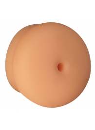 Сменная насадка для вакуумной помпы Discovery X-Fit - Lola Games - во Владикавказе купить с доставкой