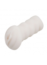 Мастурбатор-вагина без вибрации - Baile - во Владикавказе купить с доставкой