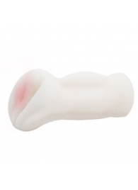 Мастурбатор-вагина с узеньким входом - Baile - во Владикавказе купить с доставкой