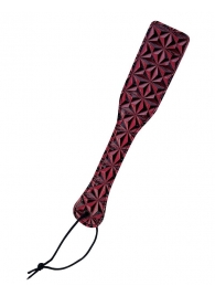 Шлепалка из материала с 3d-эффектом - 31 см. - ToyFa - купить с доставкой во Владикавказе