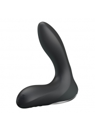 Вибромассажер простаты Leonard с функцией расширения - Baile - во Владикавказе купить с доставкой