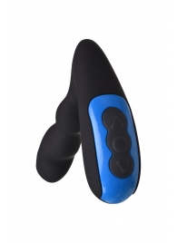 Массажер простаты Erotist Second - Erotist Adult Toys - во Владикавказе купить с доставкой