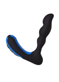 Массажер простаты Erotist Second - Erotist Adult Toys - во Владикавказе купить с доставкой