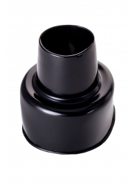 Сменная насадка для вакуумной помпы - A-toys - во Владикавказе купить с доставкой