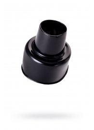 Сменная насадка для вакуумной помпы - A-toys - во Владикавказе купить с доставкой