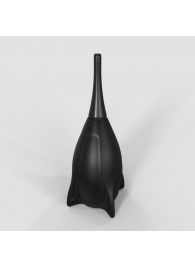 Анальный душ Hydro Rocket - Bathmate - купить с доставкой во Владикавказе