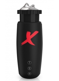 Автоматический мастурбатор-ротик Moto-Bator - Pipedream - во Владикавказе купить с доставкой