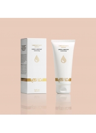 Интимный гель-смазка на водной основе YESforLOV Moisturising Intimate - 100 мл. - YESforLOV - купить с доставкой во Владикавказе