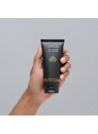 Анальный гель-смазка YESforLOV Comfort   Performance Anal Lubricant - 100 мл. - YESforLOV - купить с доставкой во Владикавказе