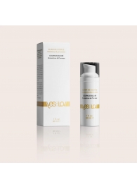 Интимный гель для пар COUPLES ELIXIR - 30 мл. - YESforLOV - купить с доставкой во Владикавказе