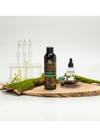 Интимный гель-смазка на водной основе UNIVERSAL SEX - 200 мл. - БиоМед - купить с доставкой во Владикавказе