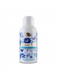 Анальный интимный гель-смазка ANAL SEX - 100 мл. - БиоМед - купить с доставкой во Владикавказе