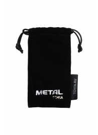 Кольцо на головку пениса размера S - ToyFa - во Владикавказе купить с доставкой