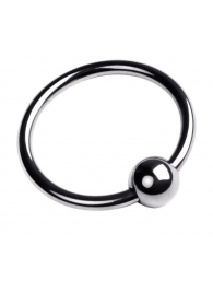 Кольцо на головку пениса размера S - ToyFa - во Владикавказе купить с доставкой