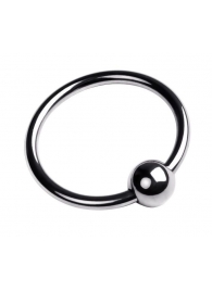 Кольцо на головку пениса размера M - ToyFa - во Владикавказе купить с доставкой