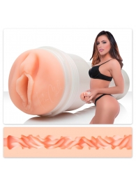 Мастурбатор-вагина Fleshlight Girls - Adriana Chechik Empress - Fleshlight - во Владикавказе купить с доставкой