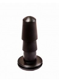 Коннектор на резьбе для страпона - LOVETOY (А-Полимер) - купить с доставкой во Владикавказе