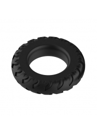 Среднее эрекционное кольцо Sex Expert - Sex Expert - во Владикавказе купить с доставкой