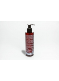 Лубрикант на водной основе Ёska - 200 мл. - Eska - купить с доставкой во Владикавказе