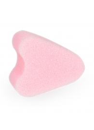 Женские гигиенические тампоны без веревочки FREEDOM mini - 10 шт. - Freedom - купить с доставкой во Владикавказе