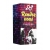 Капли для женщин Rendezvous - 30 мл. - Капиталпродукт - купить с доставкой во Владикавказе