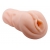 Мастурбатор-вагина Mavis - Baile - во Владикавказе купить с доставкой