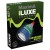 Презерватив LUXE Maxima  Гавайский Кактус  - 1 шт. - Luxe - купить с доставкой во Владикавказе